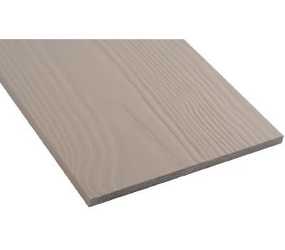 Фиброцементный сайдинг Wood F14 от производителя FCS Group по цене 1 200 р Фиброцементный сайдинг Wood F14 от производителя FCS Group по цене 1 200 р