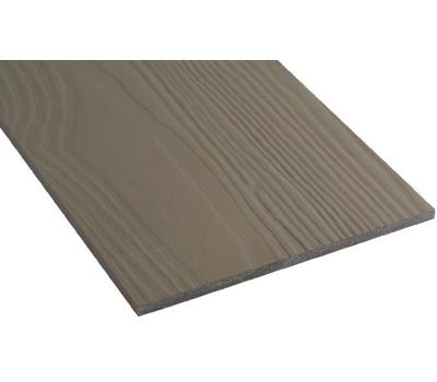 Фиброцементный сайдинг Wood F53 от производителя FCS Group по цене 1 200 р Фиброцементный сайдинг Wood F53 от производителя FCS Group по цене 1 200 р