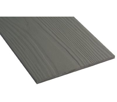 Фиброцементный сайдинг Wood F59 от производителя FCS Group по цене 1 200 р Фиброцементный сайдинг Wood F59 от производителя FCS Group по цене 1 200 р