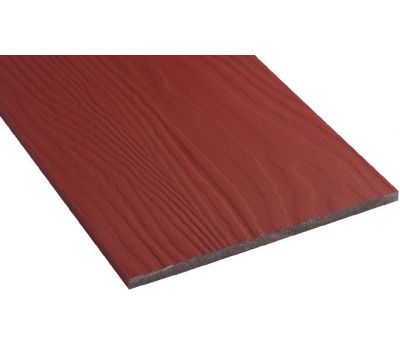 Фиброцементный сайдинг Wood F61 от производителя FCS Group по цене 1 200 р Фиброцементный сайдинг Wood F61 от производителя FCS Group по цене 1 200 р