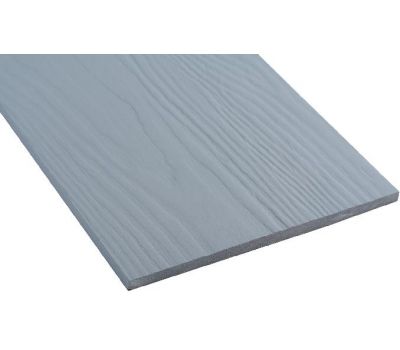 Фиброцементный сайдинг Wood F62 от производителя FCS Group по цене 1 200 р Фиброцементный сайдинг Wood F62 от производителя FCS Group по цене 1 200 р