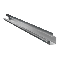 Угол Внешний Клик Угол Внешний Клик