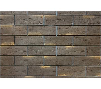 Фиброцементные панели коллекция ИНДИГО - 36 от производителя Каньон по цене 2 950 р Фиброцементные панели коллекция ИНДИГО - 36 от производителя Каньон по цене 2 950 р