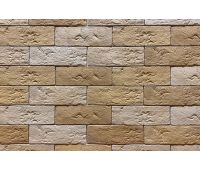 Фиброцементные панели коллекция КАНЗАС - 69 Фиброцементные панели коллекция КАНЗАС - 69