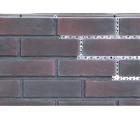 Фиброцементные панели коллекция Клинкер - 144 Фиброцементные панели коллекция Клинкер - 144