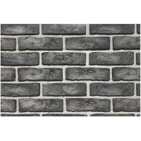 Фиброцементные панели коллекция КОНАКОВСКИЙ - 38 Фиброцементные панели коллекция КОНАКОВСКИЙ - 38