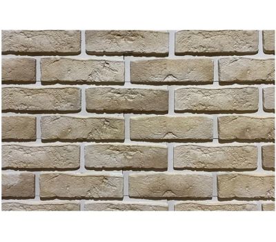 Фиброцементные панели коллекция КОНАКОВСКИЙ - 68 от производителя Каньон по цене 2 900 р Фиброцементные панели коллекция КОНАКОВСКИЙ - 68 от производителя Каньон по цене 2 900 р