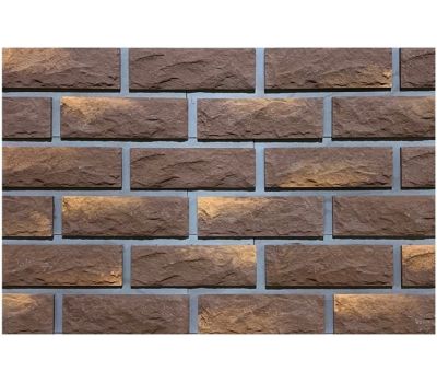 Фиброцементные панели коллекция СКОЛОТЫЙ - 36 от производителя  Каньон по цене 2 900 р