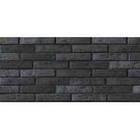 Фиброцементные панели Кирпич Гранж 03110F Фиброцементные панели Кирпич Гранж 03110F