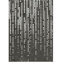 Фиброцементные панели Перфорация 3D 05340F Фиброцементные панели Перфорация 3D 05340F