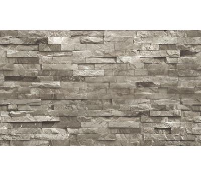 Фиброцементные панели Рваный камень 04130F от производителя Panda по цене 4 000 р Фиброцементные панели Рваный камень 04130F от производителя Panda по цене 4 000 р