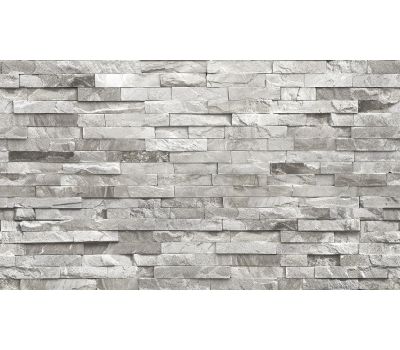 Фиброцементные панели Рваный камень 04140F от производителя Panda по цене 4 000 р Фиброцементные панели Рваный камень 04140F от производителя Panda по цене 4 000 р