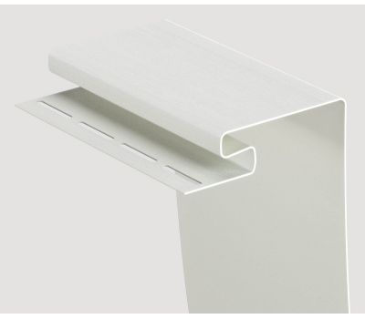 Околооконный профиль Пломбир от производителя Docke по цене 980 р Околооконный профиль Пломбир от производителя Docke по цене 980 р