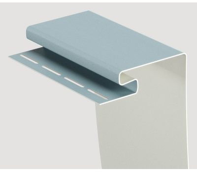 Околооконный профиль Голубика от производителя Docke по цене 1 100 р Околооконный профиль Голубика от производителя Docke по цене 1 100 р