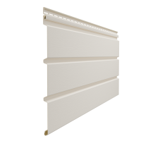 Софит Элит без перфорации белый Софит Элит без перфорации белый