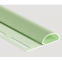 Финишный профиль Киви Финишный профиль Киви