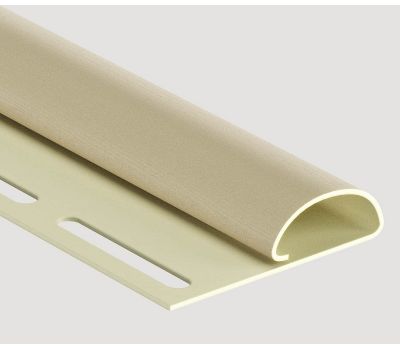 Финишный профиль Фисташки от производителя Docke по цене 320 р Финишный профиль Фисташки от производителя Docke по цене 320 р