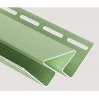 Внутренний угол Киви Внутренний угол Киви