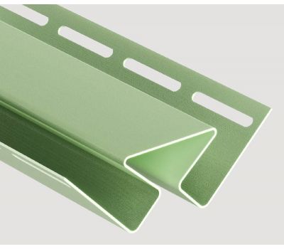 Внутренний угол Киви от производителя Docke по цене 680 р Внутренний угол Киви от производителя Docke по цене 680 р