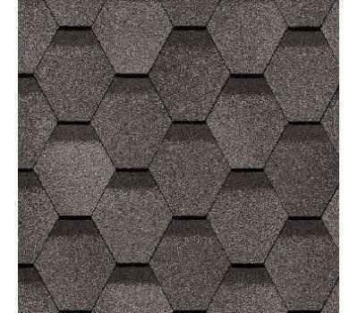 Гибкая черепица Шеффилд, Фладен от производителя  Docke по цене 760 р