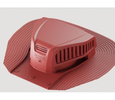 Аэратор Root Красный от производителя Docke по цене 1 300 р Аэратор Root Красный от производителя Docke по цене 1 300 р