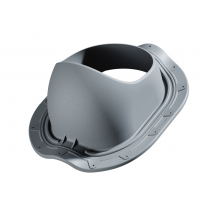 Проходной элемент Monterrey Серый (RR23)