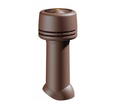Трубный аэратор Светло-коричневый (RAL8017) от производителя  Docke по цене 4 050 р
