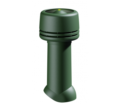 Трубный аэратор Зелёный (RR11) от производителя Docke по цене 4 050 р Трубный аэратор Зелёный (RR11) от производителя Docke по цене 4 050 р