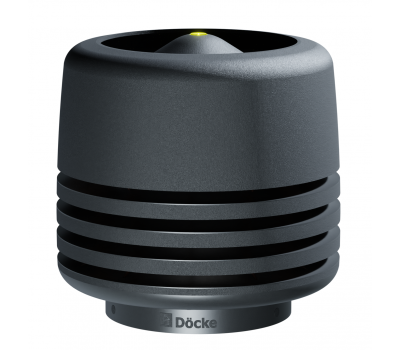 Колпак ИЗЛ-125/700 Чёрный (RR23) от производителя Docke по цене 1 670 р Колпак ИЗЛ-125/700 Чёрный (RR23) от производителя Docke по цене 1 670 р