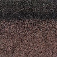 Конек/Карниз медь Технониколь Коричневый-экстра