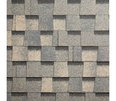 Двухслойная ламинированная черепица Джаз Индиго от производителя Shinglas по цене 1 210 р Двухслойная ламинированная черепица Джаз Индиго от производителя Shinglas по цене 1 210 р