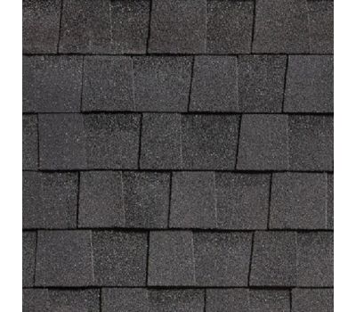 Двухслойная ламинированная черепица Кантри Индиана от производителя Shinglas по цене 885 р Двухслойная ламинированная черепица Кантри Индиана от производителя Shinglas по цене 885 р