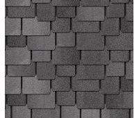 Гибкая черепица Саппоро Фладен Гибкая черепица Саппоро Фладен