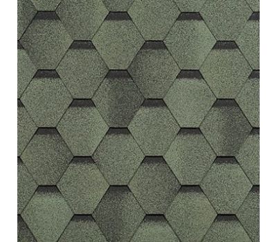 Гибкая черепица Комфорт, коллекция Сальса – Авокадо от производителя Shinglas по цене 622 р Гибкая черепица Комфорт, коллекция Сальса – Авокадо от производителя Shinglas по цене 622 р