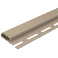 Финишная планка Кофе с молоком