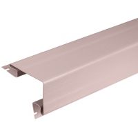 Угол наружный Фламинго