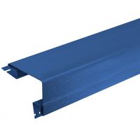 Угол наружный Сапфир Угол наружный Сапфир