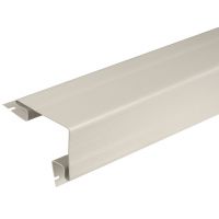 Угол наружный Слоновая кость Угол наружный Слоновая кость