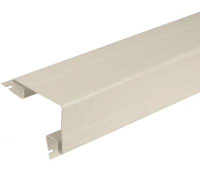 Угол наружный Ваниль от производителя  Tecos по цене 932 р