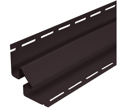 Внутренний угол Арабика (акрил) от производителя  Tecos по цене 1 107 р