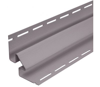 Внутренний угол Пыльная роза от производителя  Tecos по цене 907 р