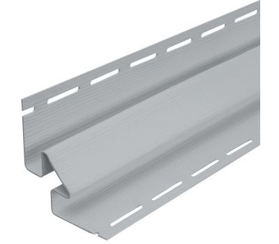 Внутренний угол Серый от производителя  Tecos по цене 894 р