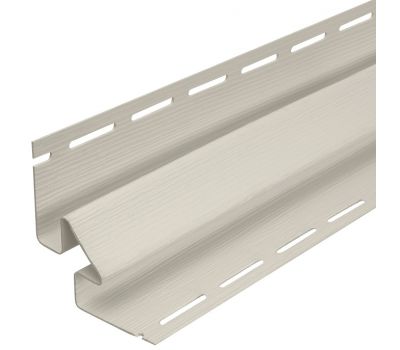 Внутренний угол Слоновая кость от производителя  Tecos по цене 894 р