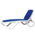 Шезлонги Omega Blue от производителя Tweet по цене 23 050 р Шезлонги Omega Blue от производителя Tweet по цене 23 050 р