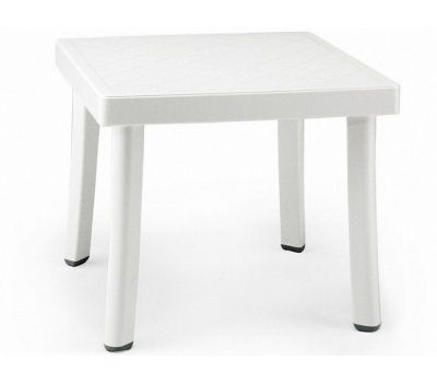 Столик пляжный Rodi от производителя Tweet по цене 3 805 р Столик пляжный Rodi от производителя Tweet по цене 3 805 р