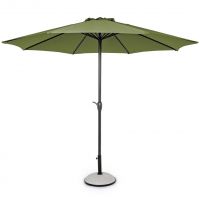 Зонт САЛЕРНО цвет Оливковый