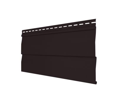 Акриловый сайдинг - Корабельный брус акриловый, Арабика от производителя  Tecos по цене 672 р