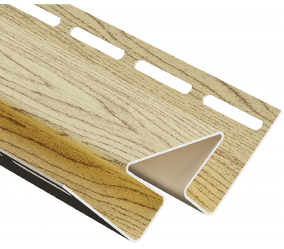 Внутренний угол Камчатский от производителя  Docke по цене 875 р