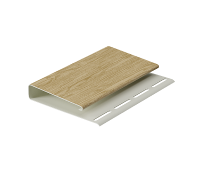 Наличник 75 мм Зрелый каштан от производителя Docke по цене 1 200 р Наличник 75 мм Зрелый каштан от производителя Docke по цене 1 200 р