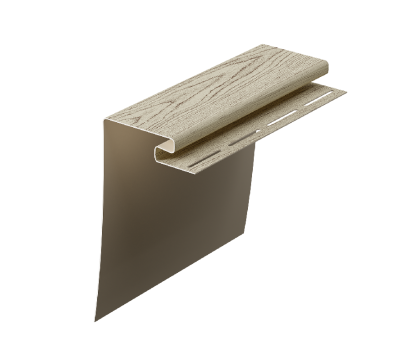 Околооконный профиль Амурский от производителя Docke по цене 1 500 р Околооконный профиль Амурский от производителя Docke по цене 1 500 р